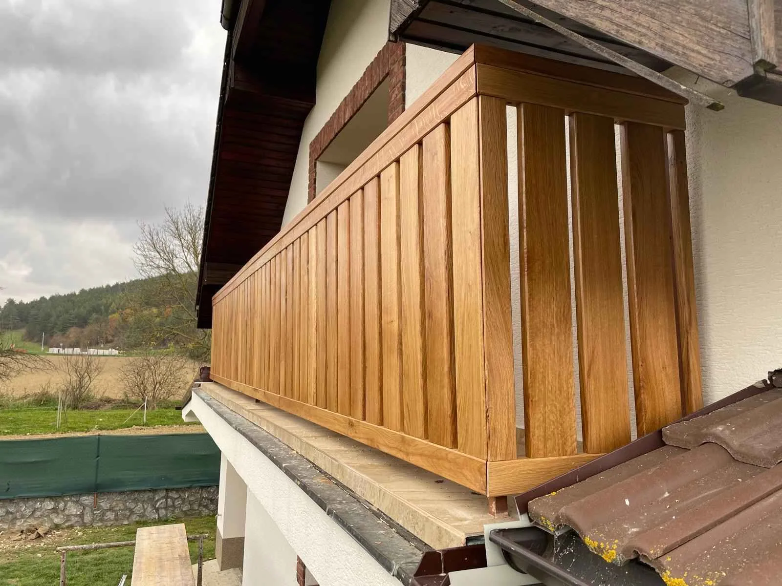 DK-WOOD-Holz-Stein-Arbeiten(6).JPG