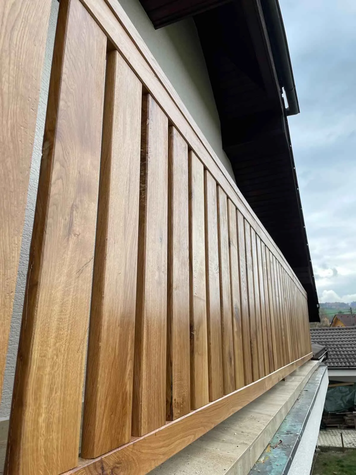 DK-WOOD-Holz-Stein-Arbeiten(8).JPG