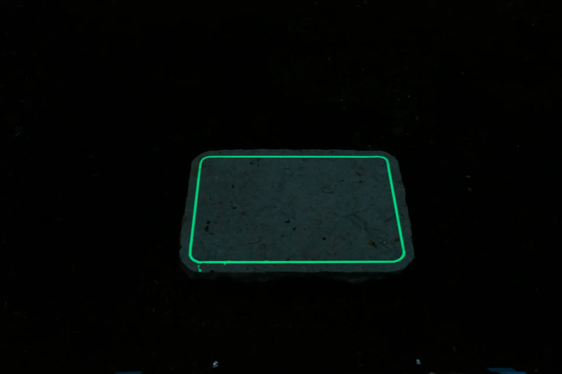 sandstein nightvision naturstein