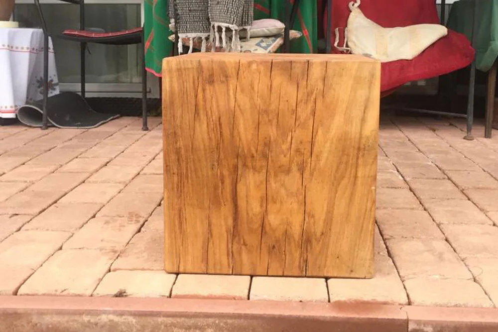 sitzklotz.jpg